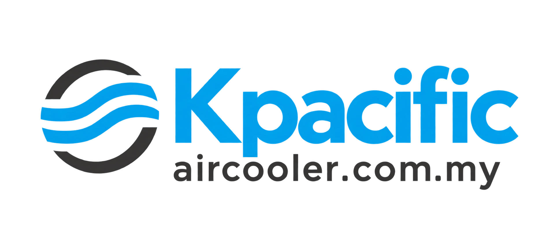 Kpacific — aircooler.com.my