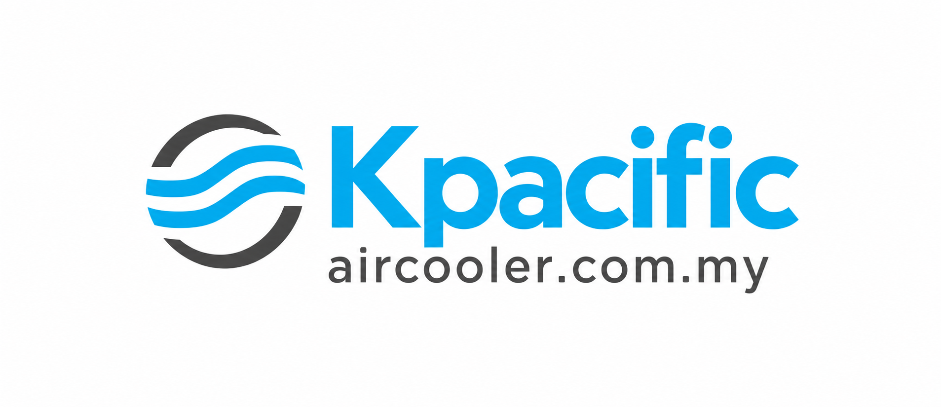 Kpacific — aircooler.com.my